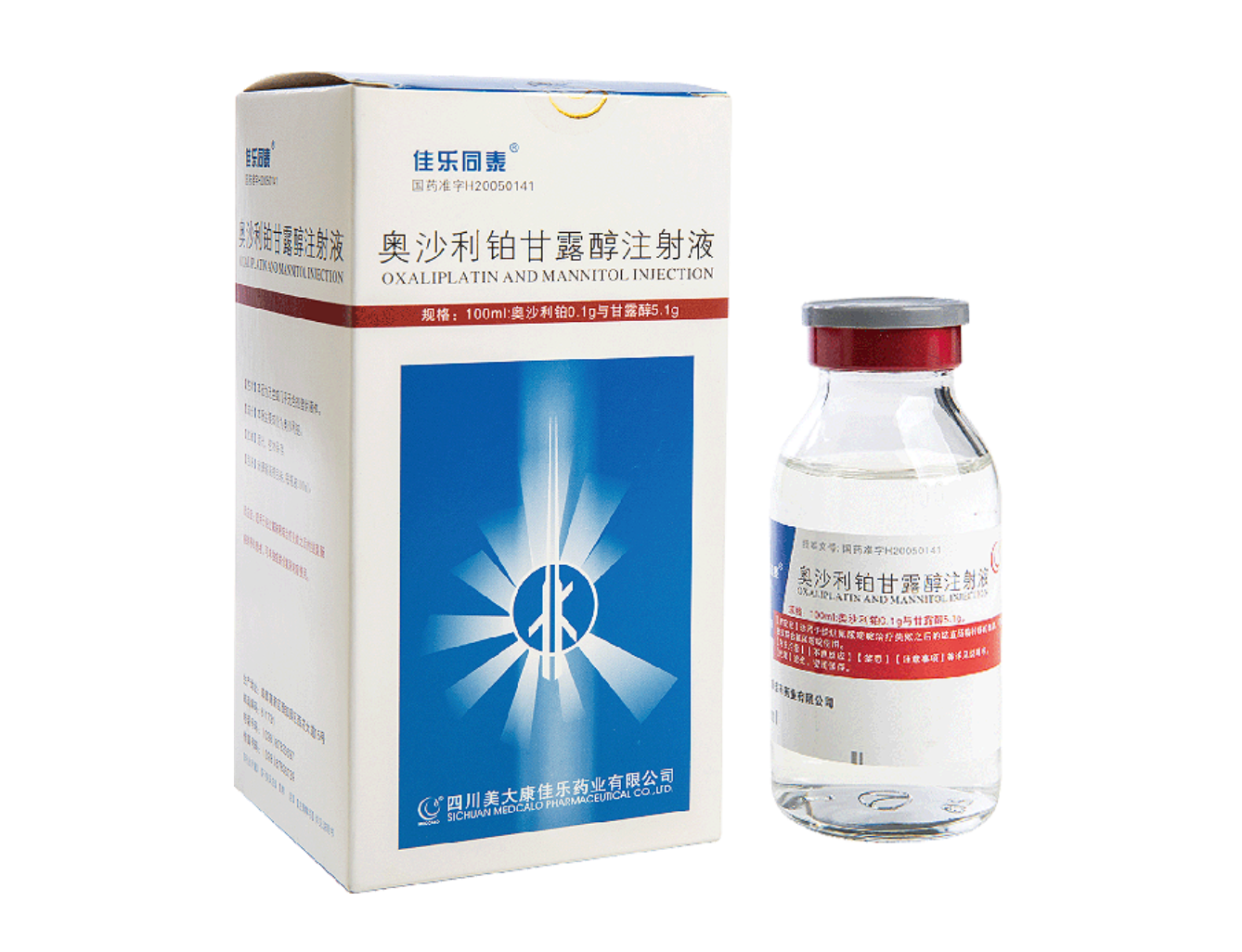 产品中心-K8凯发医药
