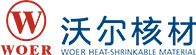 EVO视讯核材